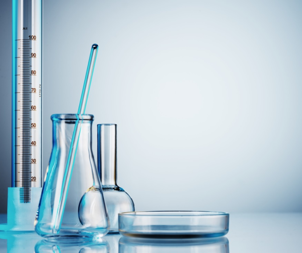 CONTRACT RESERCH: CONCEPT TO PILOTING glass-b
